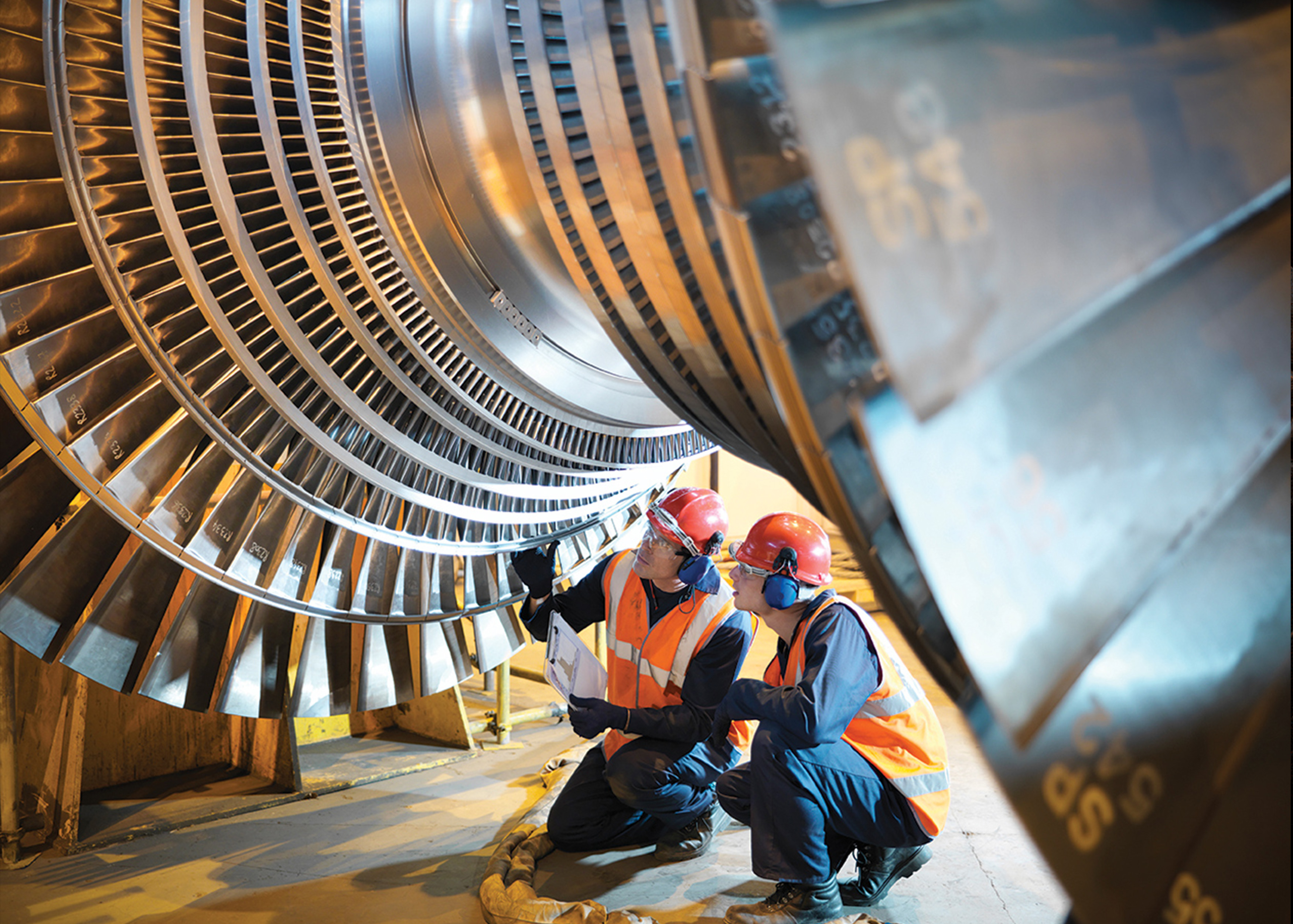 Сравнение синтетических, минеральных и полусинтетических смазочных материалов: плюсы и минусы (на примере продукции Mobil)