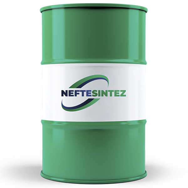 Масла ГОСТ - купить оптом в Санкт-Петербурге по низким ценам