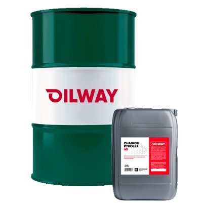 Масла различного назначения купить оптом и в розницу