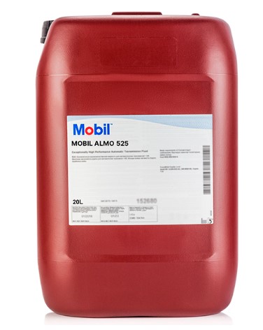 Масла для пневмоинструмента купить оптом и в розницу