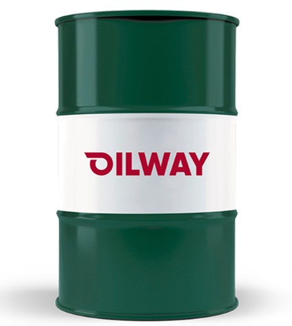 Масла для компрессоров холодильных установок купить оптом и в розницу