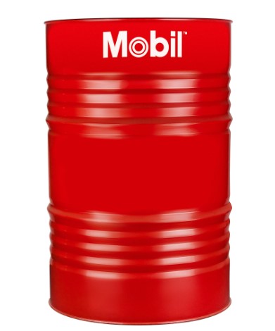 Масла для циркуляционных систем купить оптом и в розницу