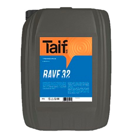 Турбинные масла купить оптом и в розницу