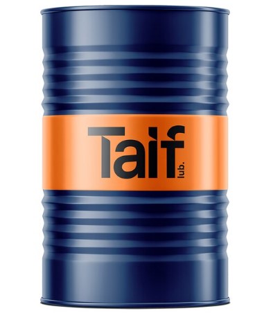 Трансмиссионно-гидравлические масла купить оптом и в розницу